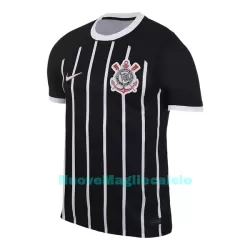 Maglia Corinthians Uomo Secondo 2023/24 Maglia Corinthians Uomo Secondo 2023/24