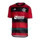 Maglia CR Flamengo Uomo Primo 2023/24