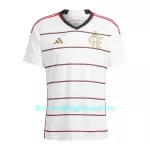 Maglia CR Flamengo Uomo Secondo 2023/24
