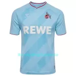Maglia FC Köln Uomo 3rd 2023/24