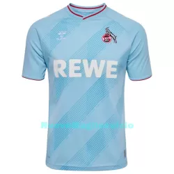 Maglia FC Köln Uomo 3rd 2023/24 Maglia FC Köln Uomo 3rd 2023/24