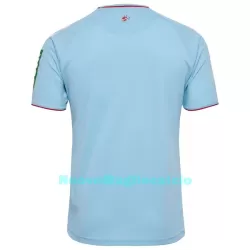 Maglia FC Köln Uomo 3rd 2023/24