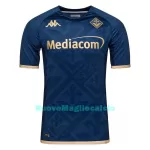 Maglia Fiorentina Uomo 3rd 2022-23