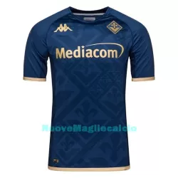 Maglia Fiorentina Uomo 3rd 2022-23