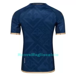 Maglia Fiorentina Uomo 3rd 2022-23