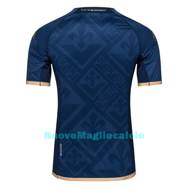 Maglia Fiorentina Uomo 3rd 2022-23