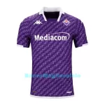Maglia Fiorentina Uomo Primo 2023/24