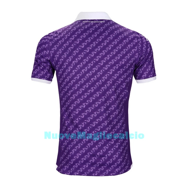 Maglia Fiorentina Uomo Primo 2023/24