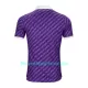 Maglia Fiorentina Uomo Primo 2023/24