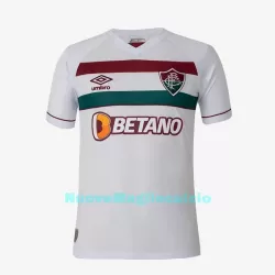 Maglia Fluminense FC Uomo Secondo 2023/24 Maglia Fluminense FC Uomo Secondo 2023/24