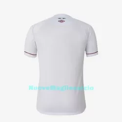Maglia Fluminense FC Uomo Secondo 2023/24