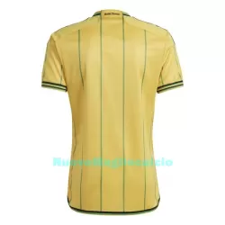 Maglia Giamaica Uomo Primo 2023/24
