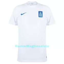 Maglia Grecia Uomo 3rd 2023/24 Maglia Grecia Uomo 3rd 2023/24