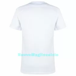 Maglia Grecia Uomo 3rd 2023/24