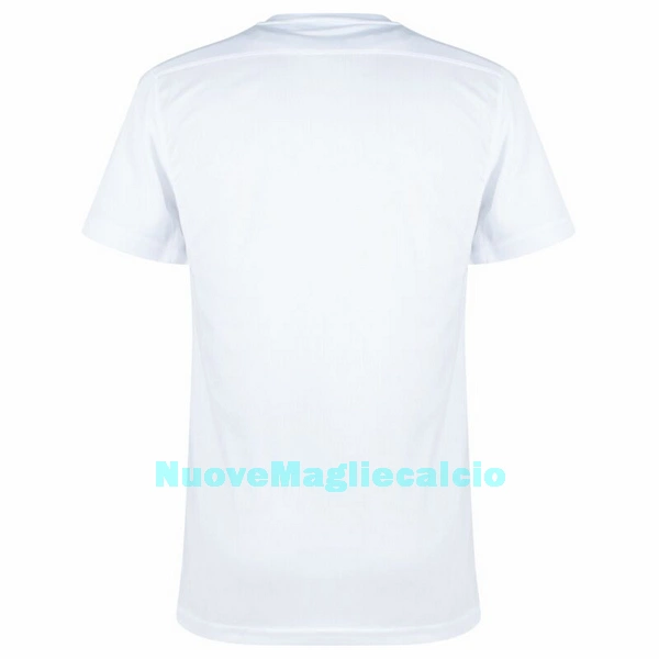 Maglia Grecia Uomo 3rd 2023/24