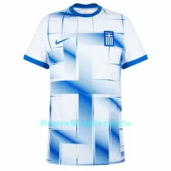 Maglia Grecia Uomo Primo 2023/24 Maglia Grecia Uomo Primo 2023/24