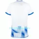 Maglia Grecia Uomo Primo 2023/24