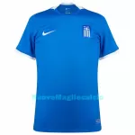 Maglia Grecia Uomo Secondo 2023/24