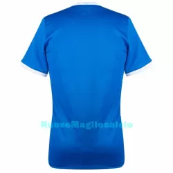 Maglia Grecia Uomo Secondo 2023/24
