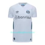 Maglia Grêmio FBPA Uomo Secondo 2023/24