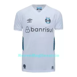 Maglia Grêmio FBPA Uomo Secondo 2023/24 Maglia Grêmio FBPA Uomo Secondo 2023/24