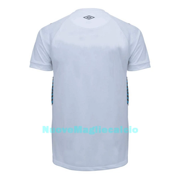 Maglia Grêmio FBPA Uomo Secondo 2023/24