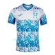 Maglia Honduras Uomo 3rd 2023