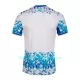 Maglia Honduras Uomo 3rd 2023