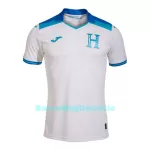 Maglia Honduras Uomo Primo 2023