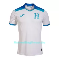 Maglia Honduras Uomo Primo 2023