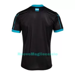 Maglia Honduras Uomo Secondo 2023