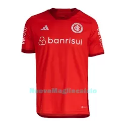 Maglia Internacional Uomo Primo 2023/24 Maglia Internacional Uomo Primo 2023/24