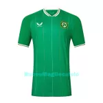 Maglia Irlanda Uomo Primo 2023
