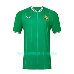 Maglia Irlanda Uomo Primo 2023 Maglia Irlanda Uomo Primo 2023