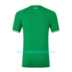 Maglia Irlanda Uomo Primo 2023