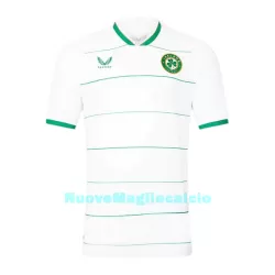 Maglia Irlanda Uomo Secondo 2023 Maglia Irlanda Uomo Secondo 2023