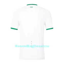Maglia Irlanda Uomo Secondo 2023