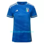 Maglia Italia Donna Primo 2023/24