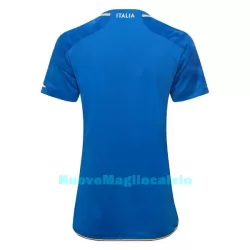 Maglia Italia Donna Primo 2023/24