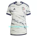 Maglia Italia Donna Secondo 2023/24