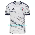 Maglia Italia Uomo Secondo 2023/24