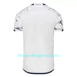Maglia Italia Uomo Secondo 2023/24