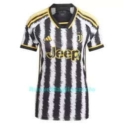 Maglia Juventus Donna Primo 2023/24