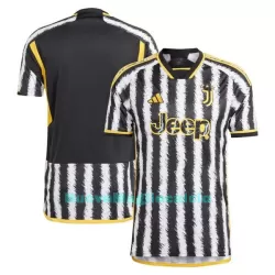 Maglia Juventus Uomo Primo 2023/24 Maglia Juventus Uomo Primo 2023/24