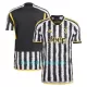 Maglia Juventus Uomo Primo 2023/24