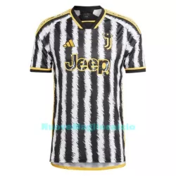 Maglia Juventus Uomo Primo 2023/24