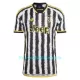 Maglia Juventus Uomo Primo 2023/24