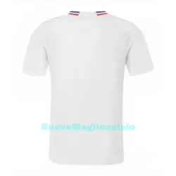 Maglia Lione Uomo Primo 2023/24