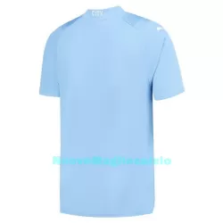 Maglia Manchester City Uomo Primo 2023/24