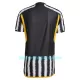 Maglia MATCH Juventus Uomo Primo 2023/24